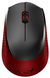 Мышь Genius NX-8000S RED фото 1
