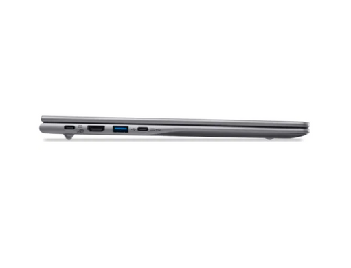 Ноутбук ACER Extensa 16 EXO16-71-51N0 (NX.EM4EU.001