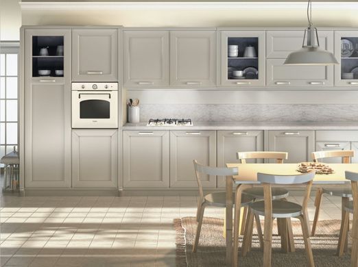 Духовой шкаф Whirlpool WTA C 8411 SC OW