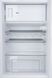 Холодильник Sharp SJ-L1123M1X-UA фото 7