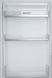 Вбуд. холодильник Sharp SJ-L1123M1X-UA фото 12
