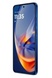 Смартфон Moto Edge 50 NEO 8/256 Nautical Blue (PB310053RS) фото 4
