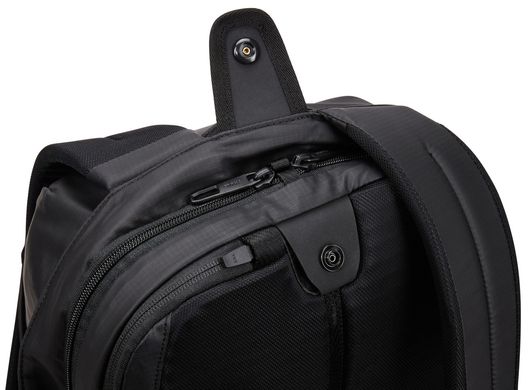 Рюкзак Thule Tact Backpack 21L TACTBP-116 (Black)