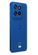 Смартфон Moto Edge 50 NEO 8/256 Nautical Blue (PB310053RS) фото 5