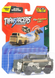 Іграшка TransRAcers машинка 2-в-1 Військова поліція & Автозаправна станція фото 2