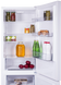 Холодильник Gorenje RK 6191 EW4 фото 16