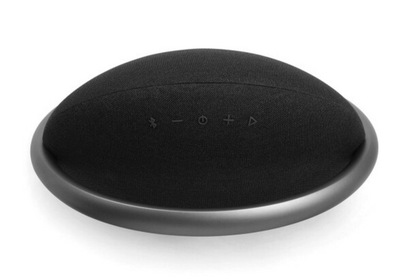 Акустика Harman Kardon Onyx Studio 8 (HKOS8BLKEP) Black