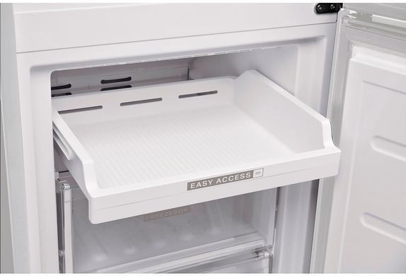 Холодильник Whirlpool W9 921C W