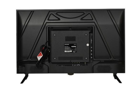 Телевізор Aiwa JH32DT180