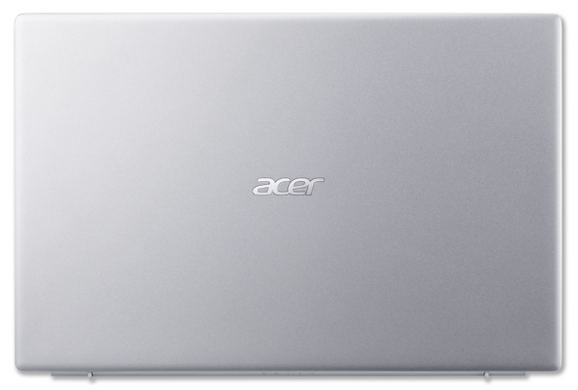 Ноутбук Acer Swift 3 SF314-511-584A (NX.ABLEU.00R)