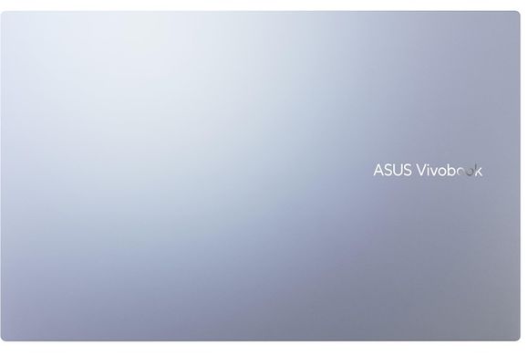 Ноутбук Asus X1702ZA-AU166