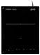 Индукционная плитка Gorenje ICR2000SP (C20S016) фото 2