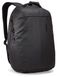 Рюкзак Thule Tact Backpack 21L TACTBP-116 (Black) фото 1