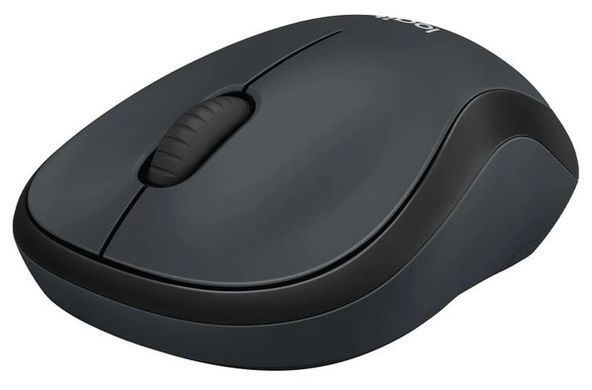 Миша LogITech B220 Silent