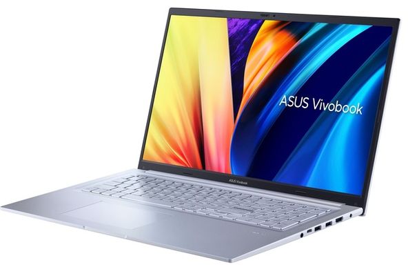 Ноутбук Asus X1702ZA-AU166