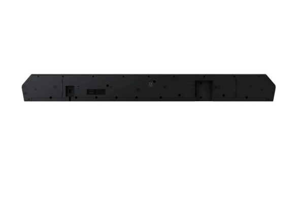 Саундбар Samsung HW-Q800F/UA