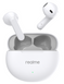 Гарнітура Realme Buds T01 (RMA2406) White фото 1