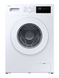 Стиральная машина узкая Samsung WW70FG3M05TWLF фото 1