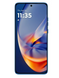 Смартфон Moto Edge 50 NEO 8/256 Nautical Blue (PB310053RS) фото 3