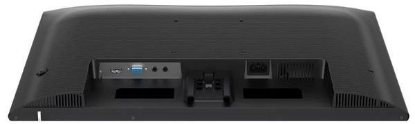 Монiтор 27" Philips 27E1N1100A/00 Black