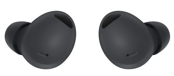 Наушники Samsung Galaxy Buds Pro 2 Gray (SM-R510NZAASEK)