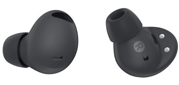 Наушники Samsung Galaxy Buds Pro 2 Gray (SM-R510NZAASEK)
