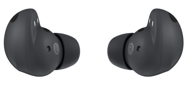Наушники Samsung Galaxy Buds Pro 2 Gray (SM-R510NZAASEK)