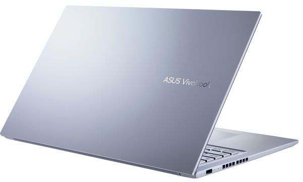 Ноутбук Asus X1702ZA-AU166