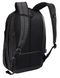 Рюкзак Thule Tact Backpack 21L TACTBP-116 (Black) фото 2