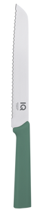 Нож хлебный IQ Be Energy, 200 мм