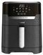 Мультипечь Tefal EY505815 фото 1