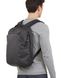 Рюкзак Thule Tact Backpack 21L TACTBP-116 (Black) фото 10