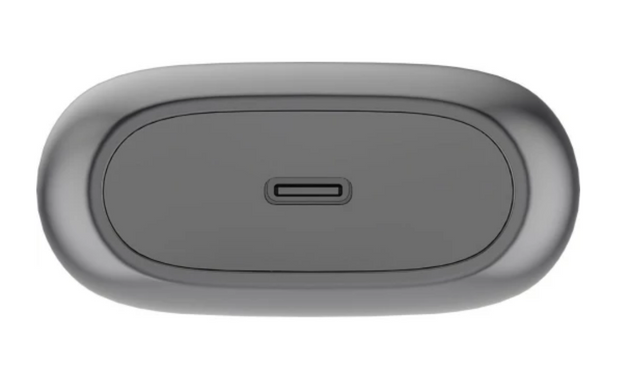 Электробритва Xiaomi Electric Shaver S200 Gray