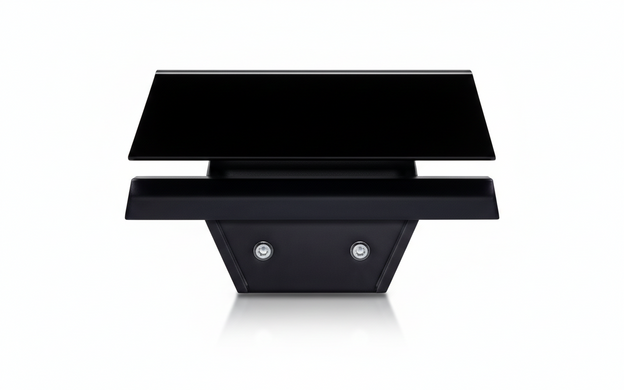 Витяжка Perfelli DNS 6252 D 700 BL LED