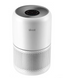 Воздухоочиститель Levoit Air Purifier Core 300 White (HEAPAPLVNEU0036) фото 1