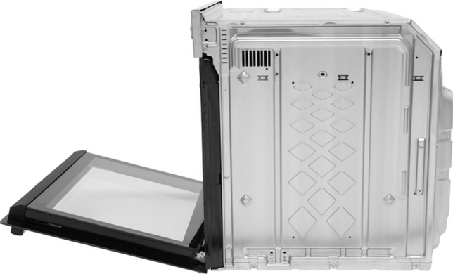 Духовой шкаф электрический Beko + Варочная поверхность газовая Beko BBSE12130XD (комплект)