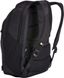 Рюкзак для ноутбука Case Logic Evolution Plus BPEP-115 Black фото 4