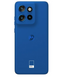 Смартфон Moto Edge 50 NEO 8/256 Nautical Blue (PB310053RS) фото 2