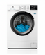 Стиральная машина ELECTROLUX EWS6427BU фото 1