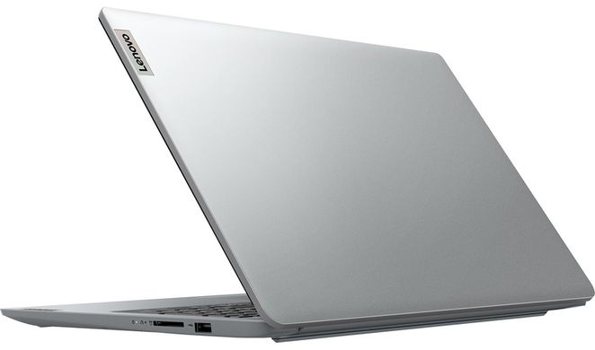 Ноутбук Lenovo IP 1 15ADA7 (82R1008ARA)