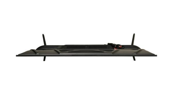 Телевізор Aiwa JH32DT180