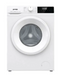 Пральна машина Gorenje WNHPI60SCSIR/UA фото 1