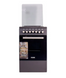 Плита комбинированная PRIME TECHNICS PSE 541110 D фото 5