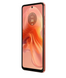 Термінал Motorola G04 4/64 GB Sunrise Orange (PB130046RS) фото 2