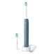 Зубная электрощетка PHILIPS Sonicare HX4022/04 серии 2100 фото 1