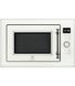 Вбудована мікрохвильова піч ELECTROLUX EMT25203C фото 1