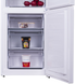 Холодильник Gorenje RK 6191 EW4 фото 15