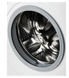 Стиральная машина MIDEA MF100W70B/W-UA фото 6