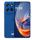 Смартфон Moto Edge 50 NEO 8/256 Nautical Blue (PB310053RS) фото 1