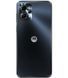Смартфон Motorola G13 4/128GB Matte Charcoal (PAWV0015RS) фото 6